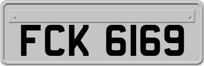 FCK6169