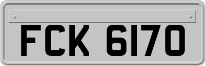 FCK6170