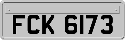 FCK6173