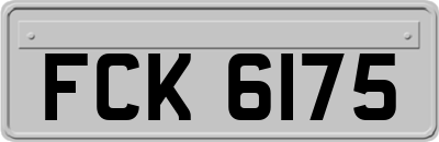 FCK6175