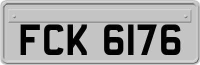 FCK6176
