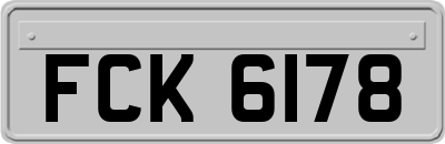 FCK6178