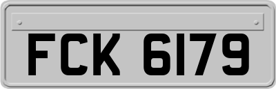 FCK6179