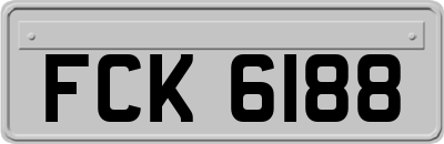 FCK6188