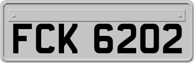 FCK6202