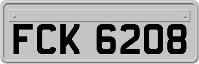 FCK6208