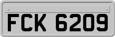 FCK6209