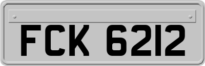 FCK6212