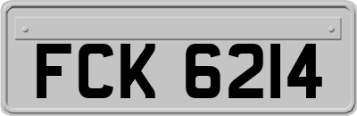 FCK6214
