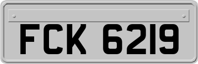 FCK6219