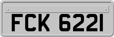 FCK6221