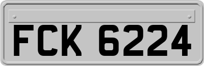 FCK6224