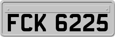 FCK6225