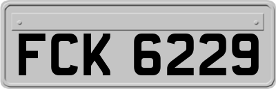 FCK6229
