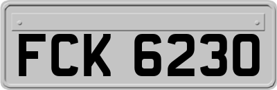 FCK6230