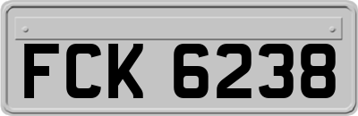 FCK6238