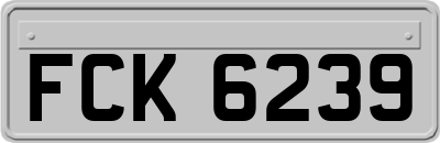 FCK6239