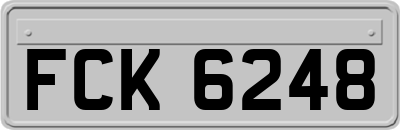FCK6248