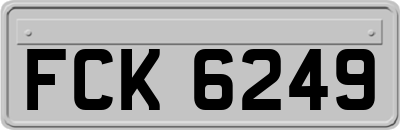 FCK6249