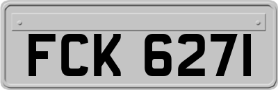 FCK6271