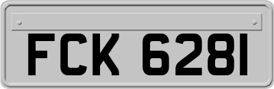 FCK6281