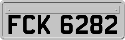 FCK6282