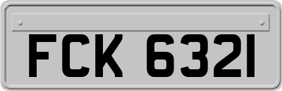 FCK6321
