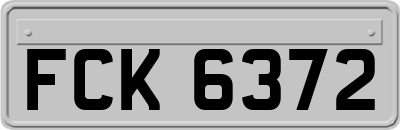 FCK6372