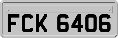 FCK6406