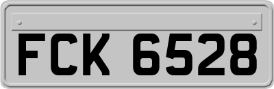 FCK6528