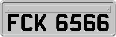 FCK6566