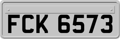 FCK6573
