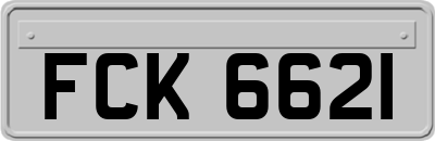 FCK6621