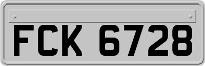 FCK6728
