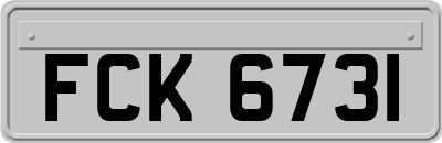 FCK6731