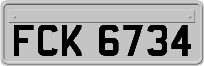 FCK6734