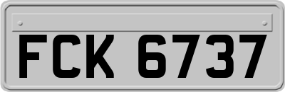 FCK6737