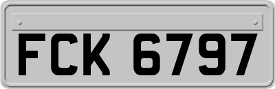 FCK6797