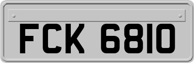 FCK6810