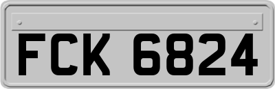 FCK6824