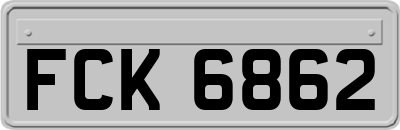 FCK6862