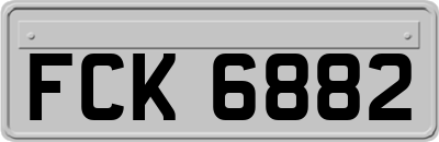 FCK6882