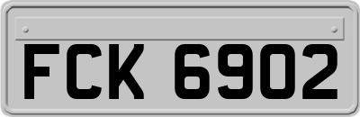 FCK6902