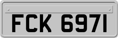 FCK6971