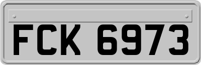 FCK6973