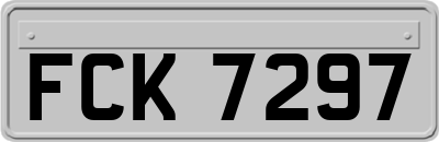 FCK7297