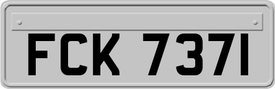 FCK7371