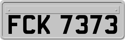 FCK7373