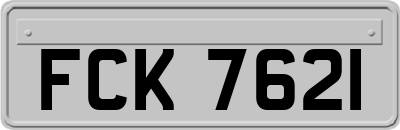 FCK7621