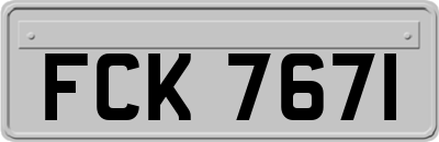 FCK7671